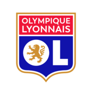 Olympique Lyonnais